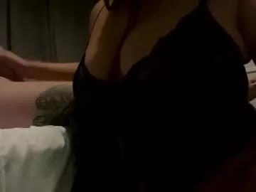 Photos of meandher251 from Chaturbate is Freechat