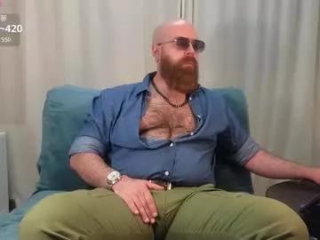 Photos of meaty_roll from Chaturbate is Freechat