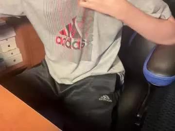 Photos of meatystickuser from Chaturbate is Freechat