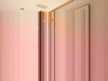 Meau_lest webcams show profile image 