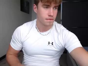 Photos of megamaxxxl from Chaturbate is Freechat