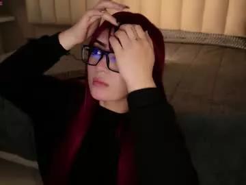 Photos of megan_moore__ from Chaturbate is Freechat