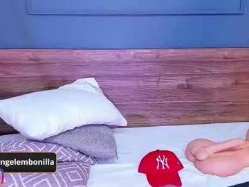 Photos of megan_morgan01 from Chaturbate is Freechat