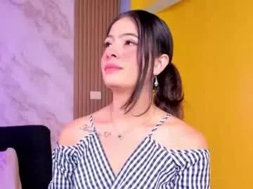Photos of megan_star73 from Chaturbate is Freechat