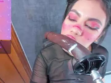 Photos of megan_texas1 from Chaturbate is Freechat