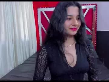 Photos of megan_whitte_01 from Chaturbate is Freechat