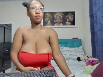 Photos of meganhotxx2 from Chaturbate is Freechat