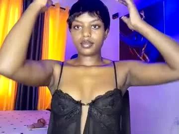 Megasexy22 webcams show profile image 
