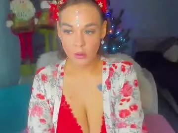 meggi_wow from Chaturbate