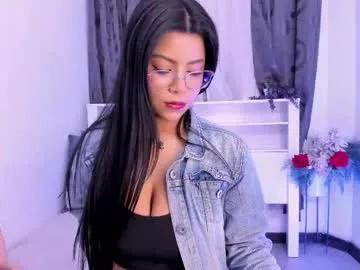 Photos of meghan_loghan from Chaturbate is Freechat