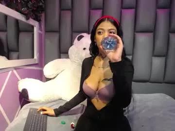 Meghan_lopez2 webcams show profile image 