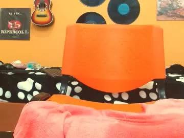 Photos of meisevil77 from Chaturbate is Freechat