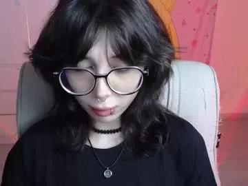 Photos of meitenshi from Chaturbate is Private