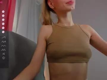 Photos of mel_wards from Chaturbate is Freechat