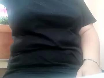 Meli17 webcams show profile image 