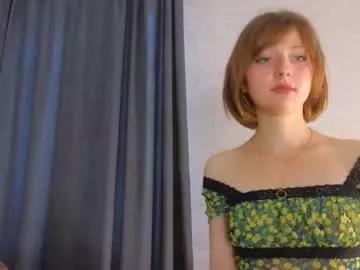 Photos of melindagonzales from Chaturbate is Private