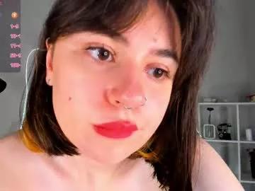 Photos of melissa___meow from Chaturbate is Freechat