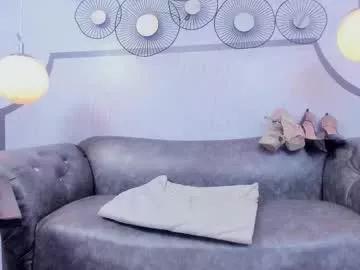 melissaajoness from Chaturbate is Freechat