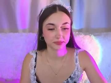 Photos of melissapristine from Chaturbate is Freechat