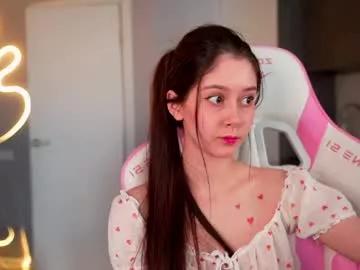 Photos of melissaxcbx from Chaturbate is Freechat