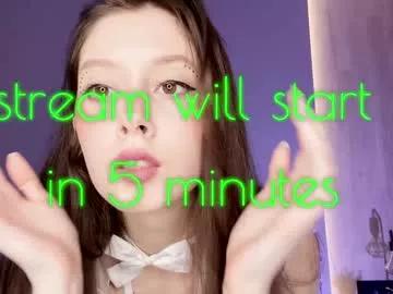 Photos of melissaxcbx from Chaturbate is Freechat