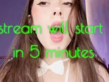 Photos of melissaxcbx from Chaturbate is Private