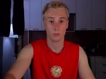 Photos of mell0wme from Chaturbate is Freechat