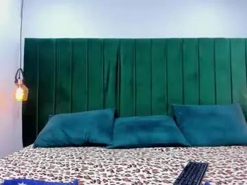 Photos of melody_kener from Chaturbate is Freechat