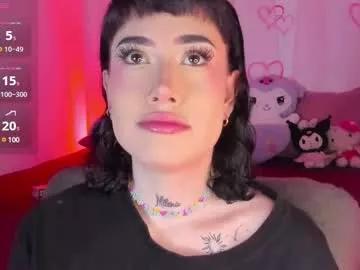 Photos of melody_suarez from Chaturbate is Freechat