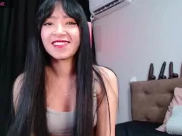 Experience the ultimate piercing sex cams with our piercing page. From upskirtpics to RedditsBestTits, we've got it all. Enter and look around our huge collection of popular piercing and categories today!