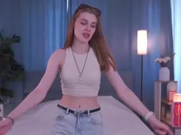 Photos of mercedes_amg_gt from Chaturbate is Freechat