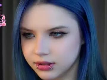 Photos of merciabawden from Chaturbate is Freechat