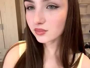 Photos of meridethvilca from Chaturbate is Private