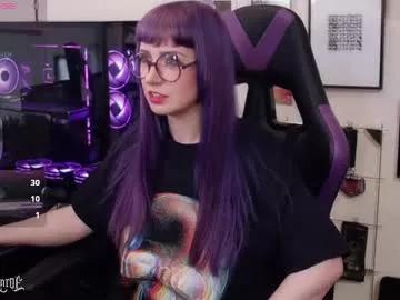 Photos of merrickmonroe from Chaturbate is Freechat
