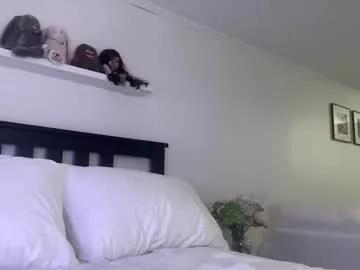 Release your silliest adult online sex cam dreams with our pvt page. With so many popular pvt sluts to cherry pick from, you're sure to find the ideal match for your wishes.