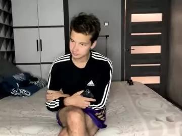 Photos of merycouple from Chaturbate is Freechat