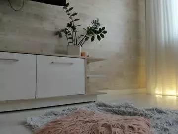 Photos of meryfoxxx from Chaturbate is Freechat