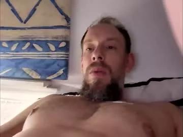 Metalprog webcams show profile image 