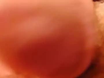 Methmatition webcams show profile image 