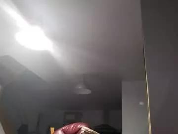 Metissexyfr66 webcams show profile image 