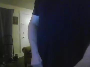 Metoo11111 webcams show profile image 