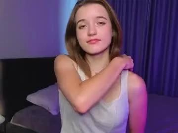 Photos of mewaura from Chaturbate is Freechat