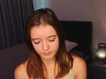 Photos of mewaura from Chaturbate is Freechat
