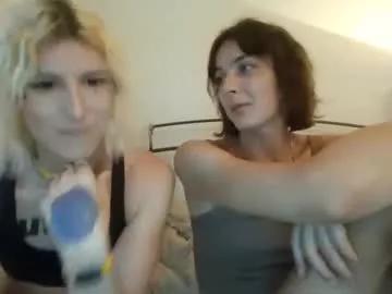 Photos of mia_177 from Chaturbate is Freechat