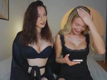 Photos of mia_cloudy from Chaturbate is Private