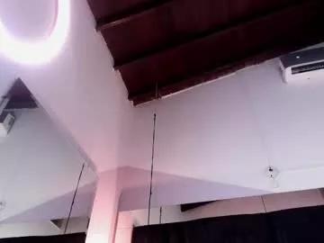 Photos of mia_garcia2 from Chaturbate is Freechat