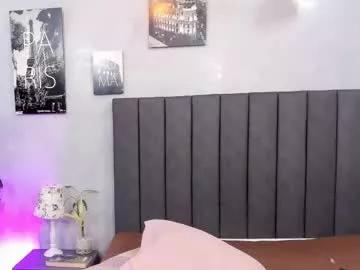 Photos of mia_isadora from Chaturbate is Freechat