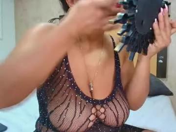 Photos of mia_lopez52 from Chaturbate is Freechat