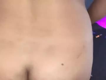 Photos of miaabrown__ from Chaturbate is Freechat