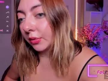 Photos of miaawild from Chaturbate is Away